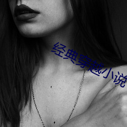 经(經)典穿越小说(說)