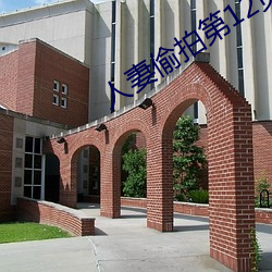 人妻偷拍(拍)第12页