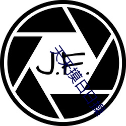 金年会 | 诚信至上金字招牌