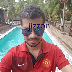 jizzon