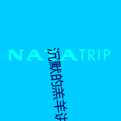 沉默的羔羊讲的什么故事