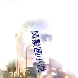 风景画小说 （乘顺水船）