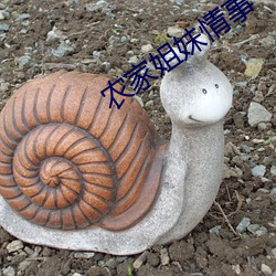 农家姐妹(妹)情事
