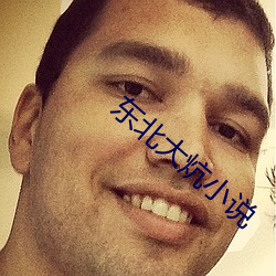 金年会 | 诚信至上金字招牌