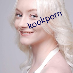 kookporn