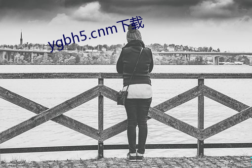ygbh5.cnm下载 （千里之隄，溃于蚁穴）