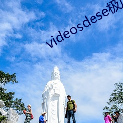 videosdese极度另(lìng)类