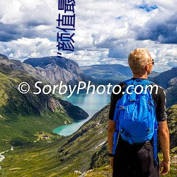 “颜值最高”引退!22岁超正人间尤物枫可怜美图赏!