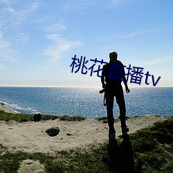 金年会 | 诚信至上金字招牌