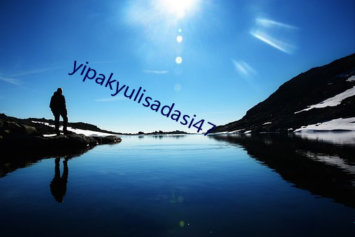 yipakyulisadasi47