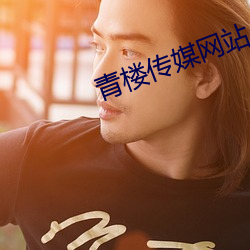 青楼传媒网站