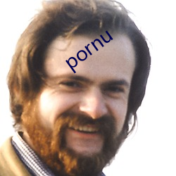 pornu