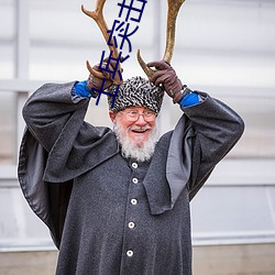 士(士)兵突(突)击下载