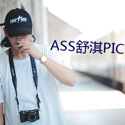 尊龙凯时-人生就是搏!