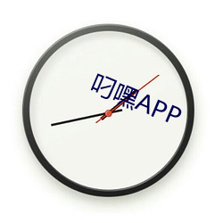 叼嘿APP