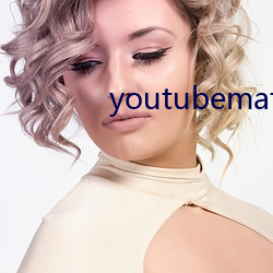 youtubemate