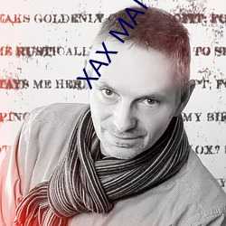 XAX MANTA UZUN HAYA