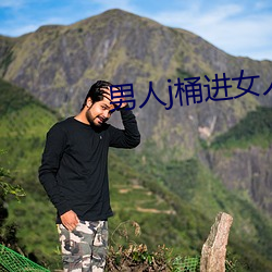 金年会 | 诚信至上金字招牌