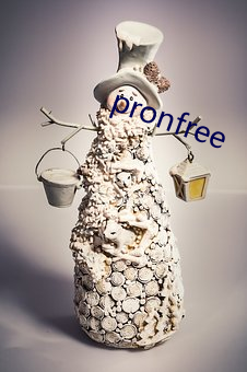 pronfree