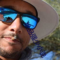绝品强少(shǎo)小说