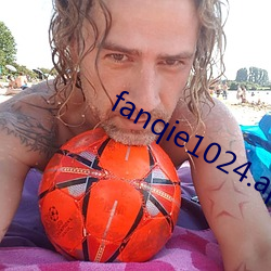 fanqie1024.apk