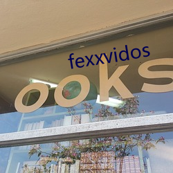 fexxvidos