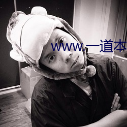 &#20154;&#x95F4;&#28895;&#x706B;&#30005;&#x89C6;&#21095; | &#20316;&#x54C1;&#20813;&#x8D39;&#19979;&#x8F7D;