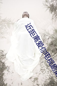 近(jìn)距(jù)离(lí)爱你电视剧(jù)第二季免