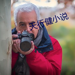 天(天)行健小(小)说