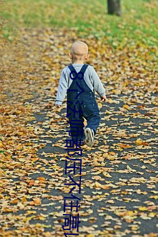 8个法(法)师都压不住高(高)以翔灵