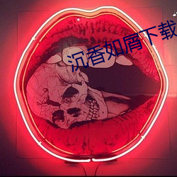 凯时|AG(AsiaGaming)优质运营商