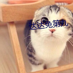 (й) - ٷվ