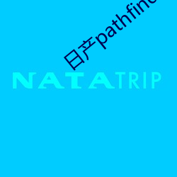 日产pathfinder国产