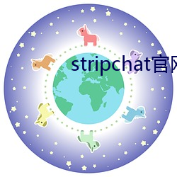 stripchat