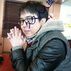 凯时|AG(AsiaGaming)优质运营商