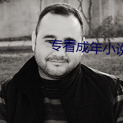 专看成年小说网站