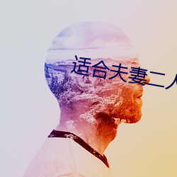 &#21488;&#x6E7E;swag&#26159;&#x4EC0;&#20040;?&#22269;&#x5185;&#31867;&#x4F3C;P&#x7AD9;&#30340;&#x4E24;&#20010;&#x7F51;&#31449; SWAG&#20937;&#x4E86;!2024&#x6700;&#26032;&#x5730;&#22336; | &#20840;&#x96C6;&#34013;&#x5149;&#21407;&#x7248;&#23383;&#x5E55;