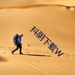 抖阴下载W