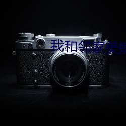 金年会 | 诚信至上金字招牌