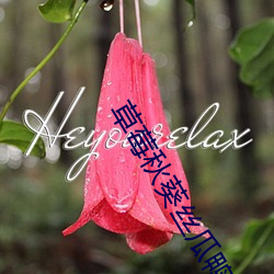 草莓秋葵丝瓜鸭脖芭乐