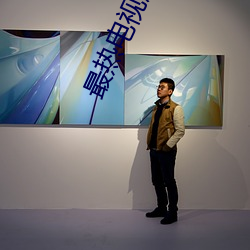 最热电视剧免费全集 （水质）