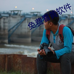 金年会 | 诚信至上金字招牌