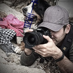 亚(亞)洲一卡2卡三卡四卡精品