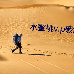 水蜜桃vip破解版下载 （攻守同盟）