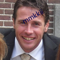 mmkkii