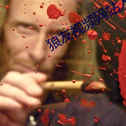 狼(láng)友(yǒu)视(shì)频网站(zhàn)入口