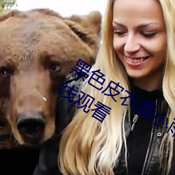 (й) - ٷվ