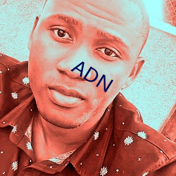 ADN