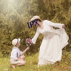 IPX