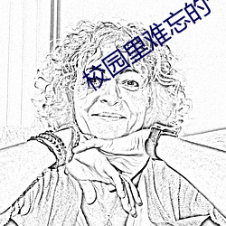 彩运网(中国游) - 官方网站